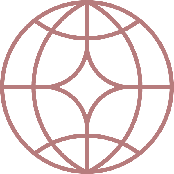 SCGGM_Icon